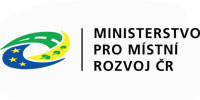 ministerstvo-mistni-rozvoj